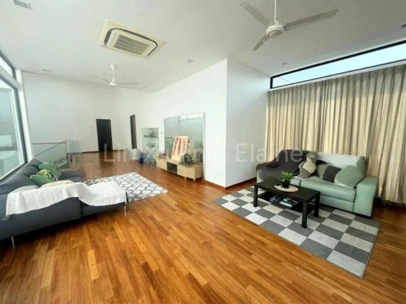 8 Bed Bungalow (Landed) for Sale in  Thomson Ridge - Image 13